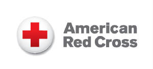 webassets/American-Red-Cross-Horizontal-Logo-copy.jpg