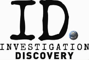 webassets/Investigation_Discovery_-_Logo.jpg